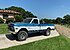 1970 GMC C/K 1500 for sale 101350310